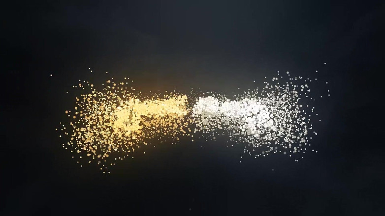 True Anal: Trueanal Aidra Fox इसे पीछे से प्यार करती है