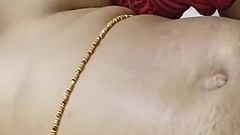 Sweet Pussy Licking Sucking and Fucking