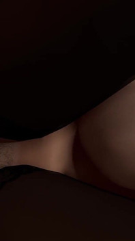 Ngentot memek tante girang esmeralda habis-habisan