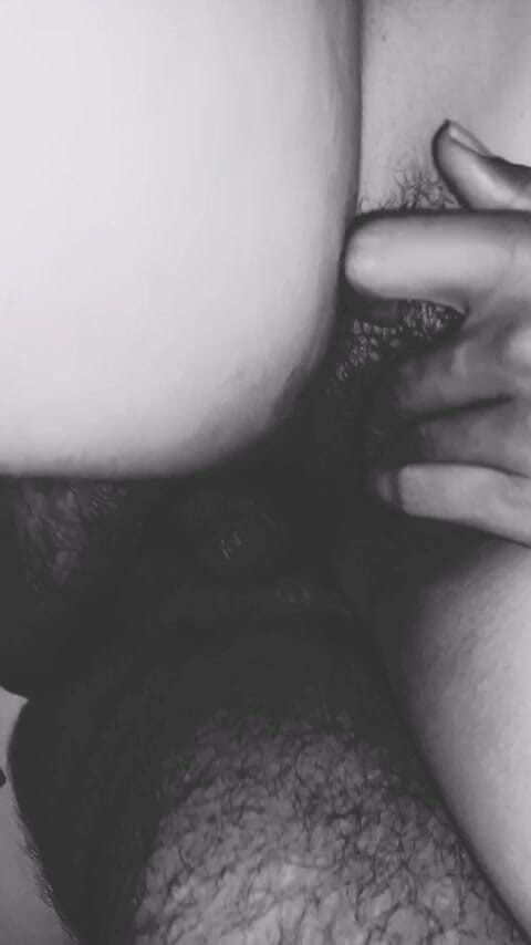 Sanayababhi: Babu Muh Me Bhar Do Sara Mal Din Mein Car...