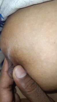 Video rekaman seks viral istri hot lagi asik dientot habis-habisan di rumah