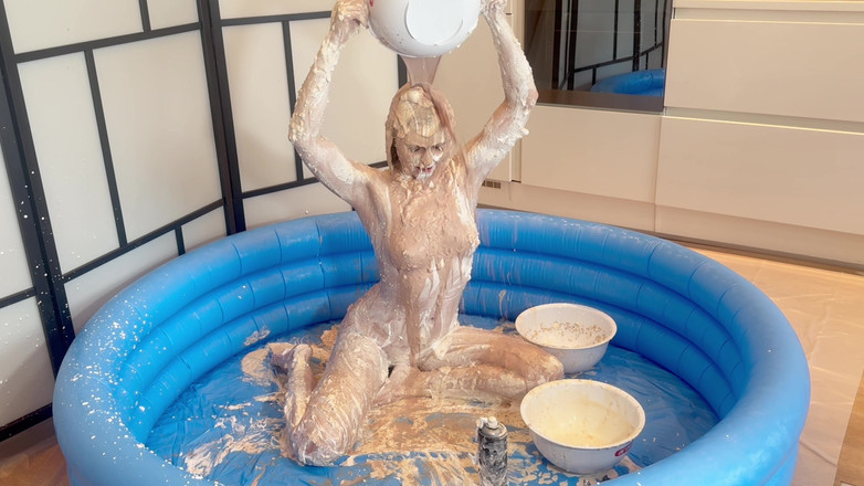 Projectwam: Introducción a Projectwam Con Georgia Brown