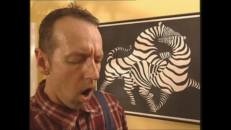 Muschi movie official: Huge Cock for a Real Nymhpo - Vol. #01