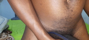 Bumba: यह इतना अच्छा और मीठा है कि आप कल्पना भी नहीं कर सकते