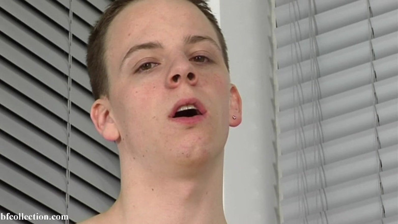 Boyfun: Fane.