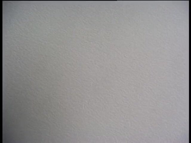 POV Orgasms: Blonďatá zlatíčka masturbuje, než se prstí v pov akci