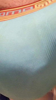 大颠簸