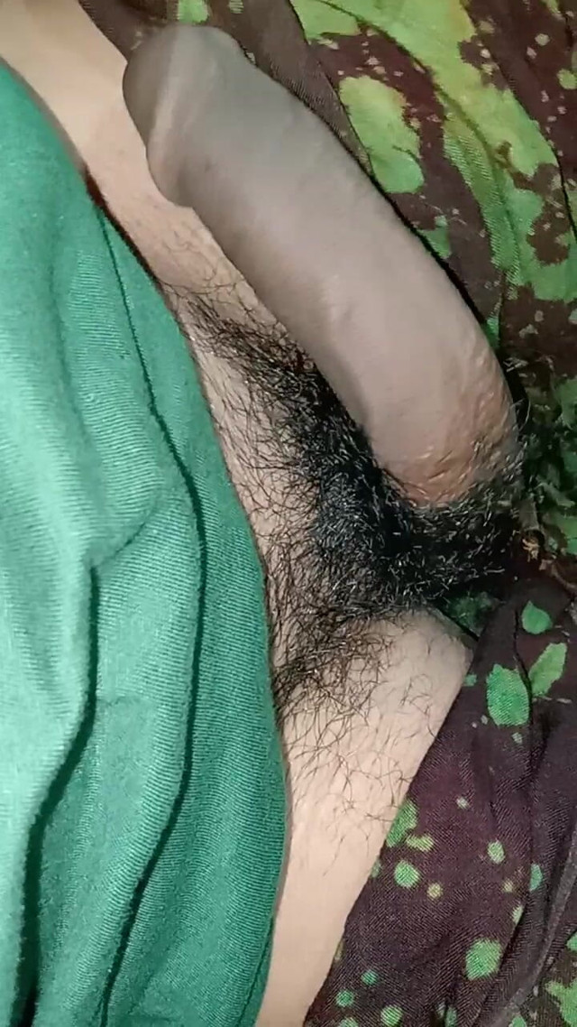 Deshi Boy New Video (Meetmesn)