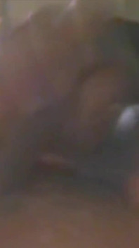 Sewn Cock Punsihment