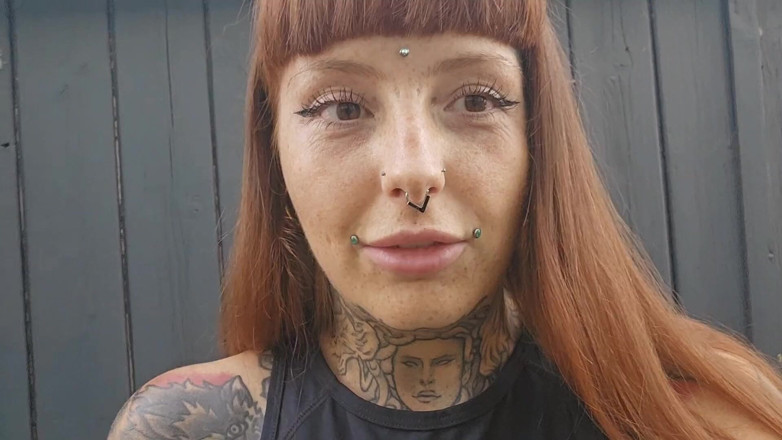 Yourfavecumslut: J’ai surpris mon copain en train de tromper avec mon...