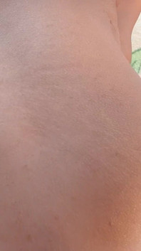 Ass Hole Indian Man Fuck