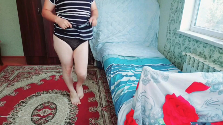 Kitty_Cross: Arkana yaslan ve salyası