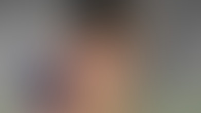 Locked due to age restriction