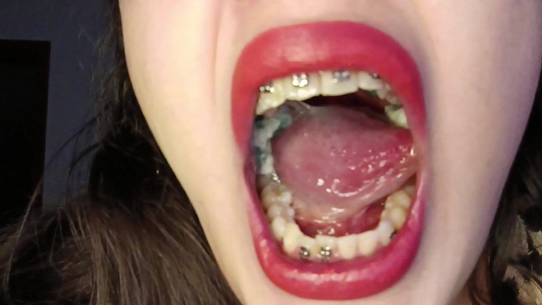 Golden domme: Consumeer Gummies van Chews