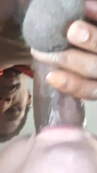Underneath My Cum Slut Onlyfans Throatqueenlynn