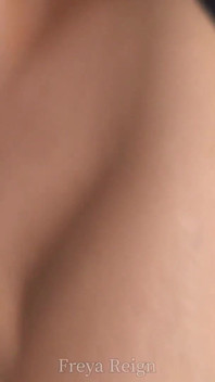 흑형 대물 에 따먹히는 핫한 금발 밀프