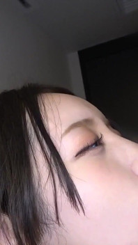 Parte 2 Intensa relazione di una notte con una ex ragazza!