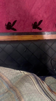 Patient and Naughty Doctor