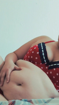 Yeni Başlayanlar için Besleme Teşviki