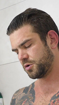 Cumpilation 23
