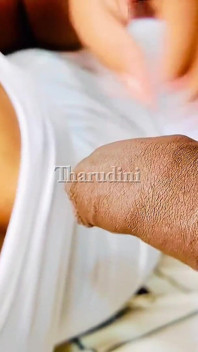 भारतीय स्कूल लड़की की चुदाई