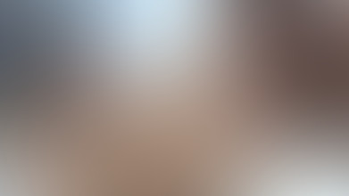 Locked due to age restriction