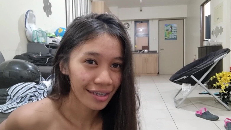 creamberryfairy: ร่องตูดนับแตก