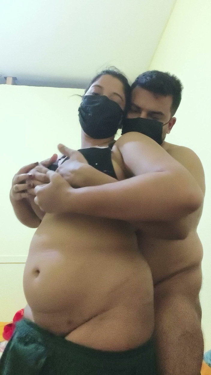 Taniyaxx: Video xx video seks bangla