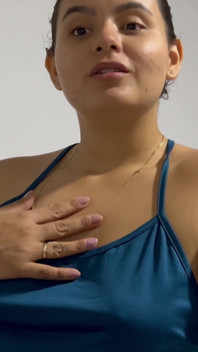 Fucking My Boss's Maid Before I Go Out