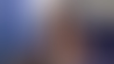 Locked due to age restriction