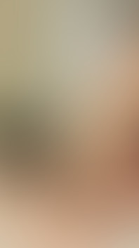 Hairy Latino Ass Fucking Floppy Cock Sperm Dripping Gayness!