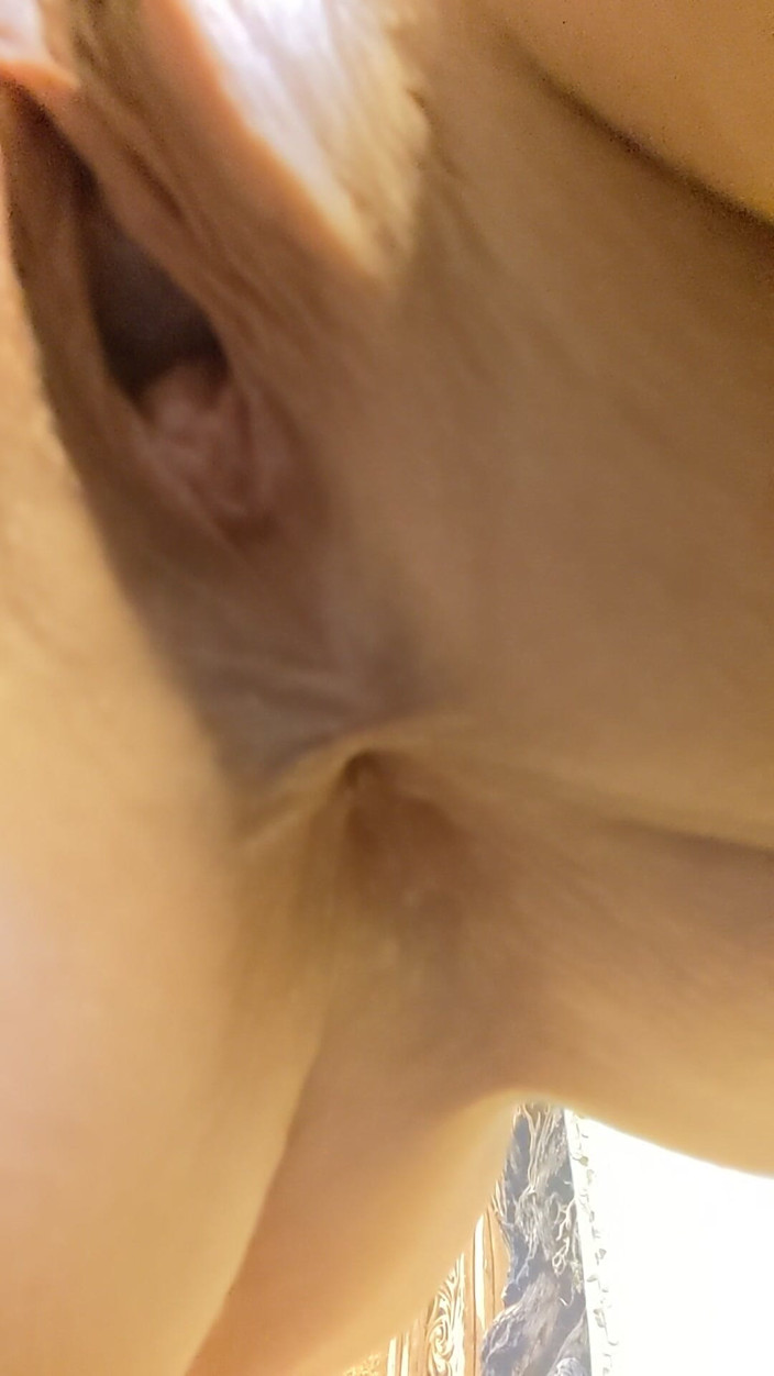 Sin Spice by Sophia Sinclair and Jasper Spice: Custom Face Sitting Tease