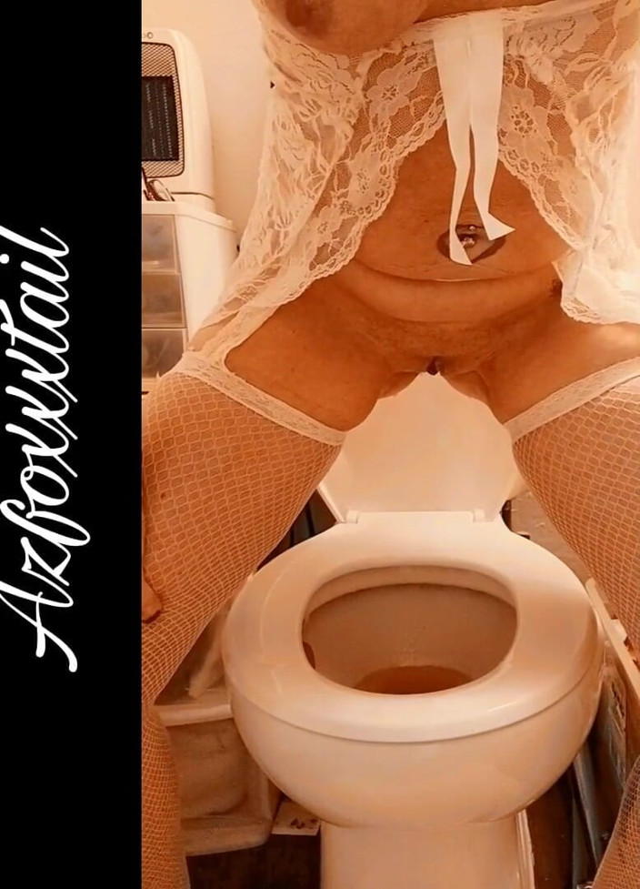 AzFoxxxTailPhelicia: Urodziny lemoniady