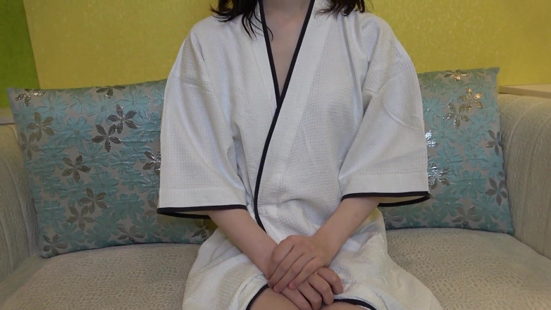 Sky Angel: Asian angel 891