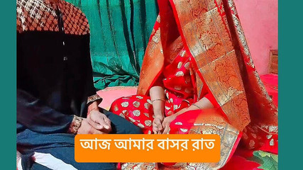 Bdsex24: Bugün benim düğünüm ve romantik gecem