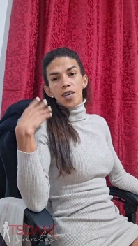 Hello, My Loves! How Are You? You Are Always Welcome Here.