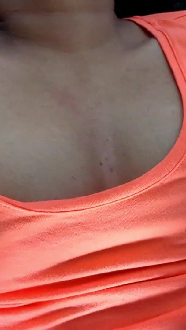 sexybrownis: 陌生人访问我的房间，给我一个真正的重口味操逼...天哪！他被狠操...