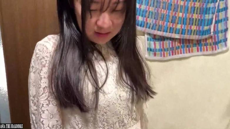 Far east hentai works: Asian Angel 25780