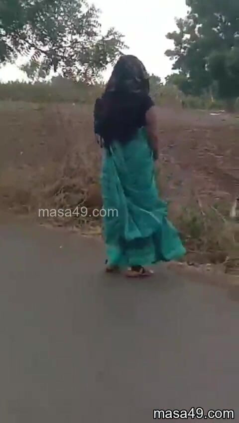 DeadBattery: Тетушку со своим любовником застукал муж