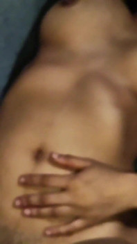 Bengalski Desi Hot Bhabhi i Devar Sex Video.