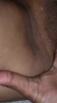 Desi Indian Romantic Stepsister and Stepbrother