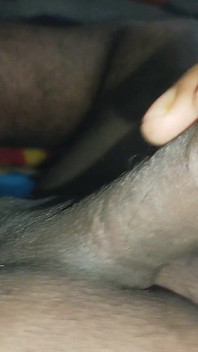 Хочу Трахнути Дівчат