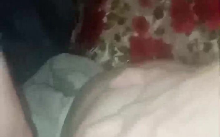 SHAKRATASNEEM: Dasi kont anale neukpartij setup dicht gat