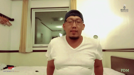 pinoy malibog: Papis private release-session