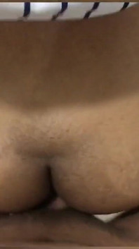 Desi Gf Caught Cheating Revenge Doggy Style Sex Hardcore