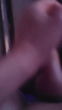 Andrea'nın oyun evi - 1000040216.mp