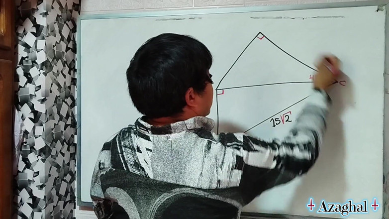 Rosaroja: 66 Sexual Mathematics Anal Triangle 53 Degrees