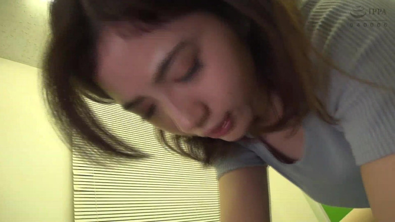 Raptor Inc: Masturbazione nell'angolo: una volta che inizi a strofinarti, non sarai...