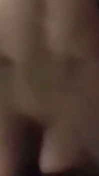 Sex anal viral pe Tiktoker pakistanez