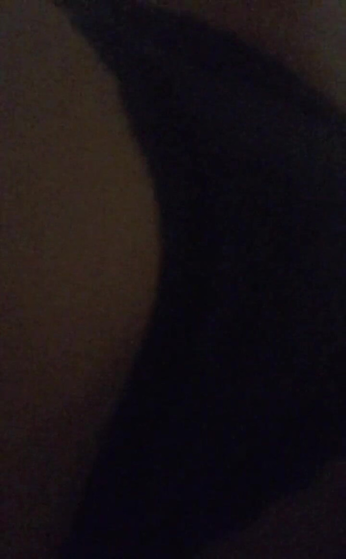 Michellexm: Körper hautnah